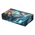 Ultimate Guard Omnihive 1000+ Xenoskin Magic: The Gathering 